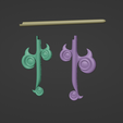 2.png The Wind Waker, Zelda