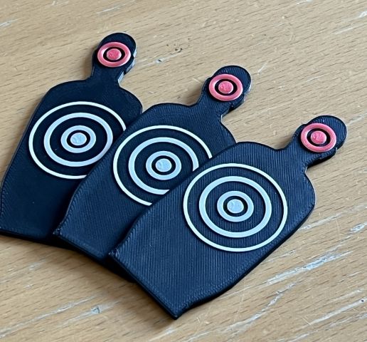 IMG_1907.JPG Small Shooting Target