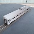 photo1677863835-4.jpeg Amtrak Streamliner Vista Dome Car for h0 scale