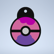 Screenshot_1.png Pokemon Dreamball Keychain V1