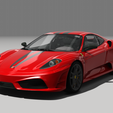 Capture.png Ferrari F430 Scuderia