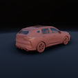 0002.png Haval F7