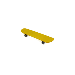 IMG_20230131_203920.png PrintFully3D Скейтборд 1/10