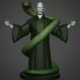 IMG_20220325_122916_454.jpg Voldemort