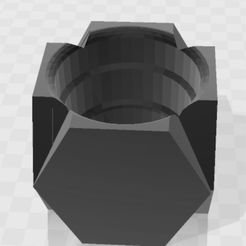 mate-excesoS.jpg 3MF file MATE LABELING LAW・Design to download and 3D print