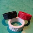 20160209_160258.jpg Heart Ring
