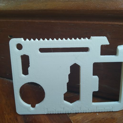 IMG_20200623_162455.jpg Multipurpose card