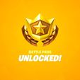 maxresdefault.jpg Fortnite batlle pass logo