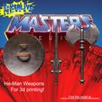 He-Man_Weapons002-copy.jpg He-Man Все оружие для 3d печати!