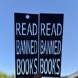 4.jpg Banned Books Bookmark Bundle