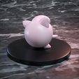 04.png POKEMON - Jigglypuff #0039 (UNSUPPORTED + PRESUPPORTED FILES)
