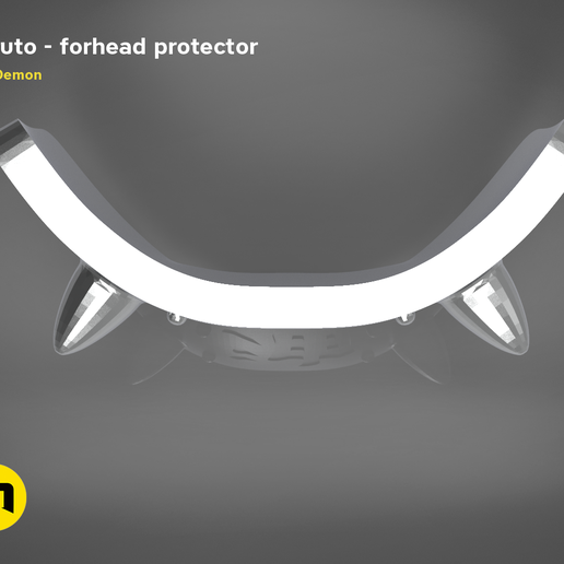 render_scene_new_naruto-top.246.png Hiraya forehead protector