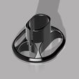 pieds_osmo_3.jpg DJI OSMO Pocket 3 Feet