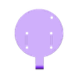 dose_bot.stl YACE - Yet Another Cam Enclosure
