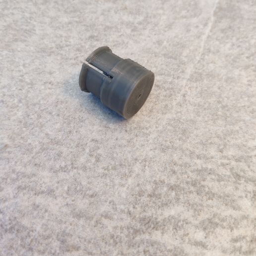 4 we Riego automático