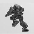 Untitled2.png American Mecha Justifier new poses
