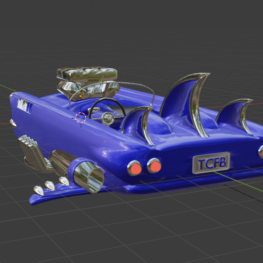 tcfb3.png Thundercougarfalconbird