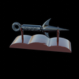 0016.png Kunai di Minato