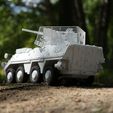 A7_00632.jpg BTR-4