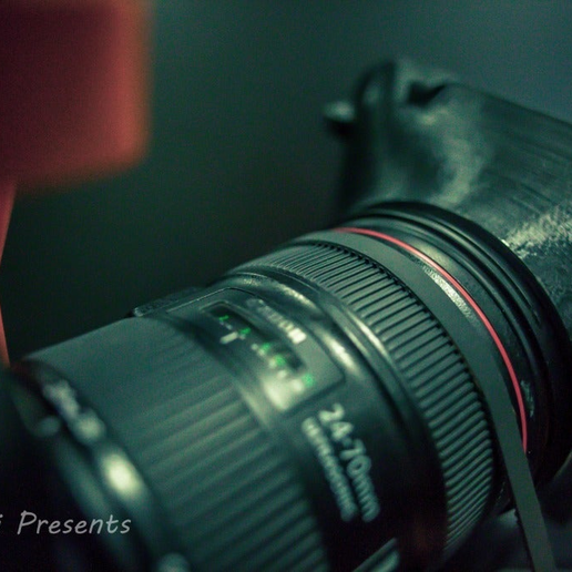 831A0019.png equipo de hombro