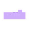 Vaper.STL VAPE STAND