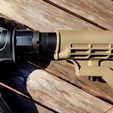 20230318_110515.jpg HK 416 22LR Buffer Tube Adapter