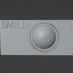 Camera-Desk-Organizer-1.jpg STL-Datei Kamera-Schreibtisch-Organizer・Modell für 3D-Drucker zum Herunterladen