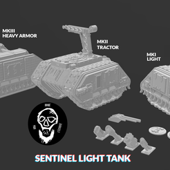 Capture-d’écran-2023-01-31-052431.png Sentinel Light Tank