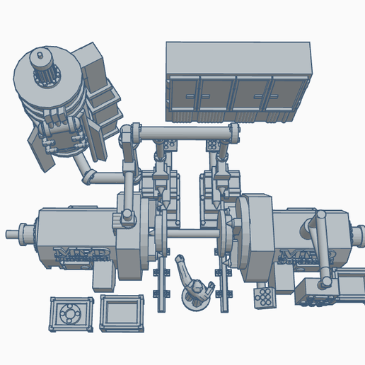 Screenshot-2025-08-08-064548.png 1:120 TT Torno de rueda MFD Hoesch DRH 130 BW Werkstadt BJ 1965