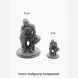 comparison2-3dcubism.jpg Verso-Minifigur - Expedition 33