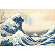 Tsunami_by_hokusai_19th_century.png The Wave