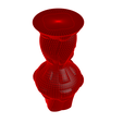3d-model-vase-9-14-5.png Vase 9-14