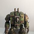 PXL_20250930_065121569.PORTRAIT.jpg Plague  Chaos Dreadnought