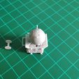 IMG_20210511_175826.jpg german naval mine scale 1:72