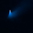 Comet-238PRead-NIRCam-Image-1.jpg Comet 238PRead (NIRCam Image) 3D SOFTWARE ANALYSIS