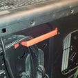 new_clip_cropped.jpg Corsair Cable Management Clip