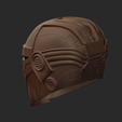 10006.png Darth Revan Helmet Mask