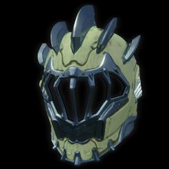 untitled7-2.jpg Le casque de sentinelle de Doom Eternal