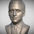 Zrzut-ekranu-2025-05-12-185353.png Michael Scott from The Office bust for 3D printing