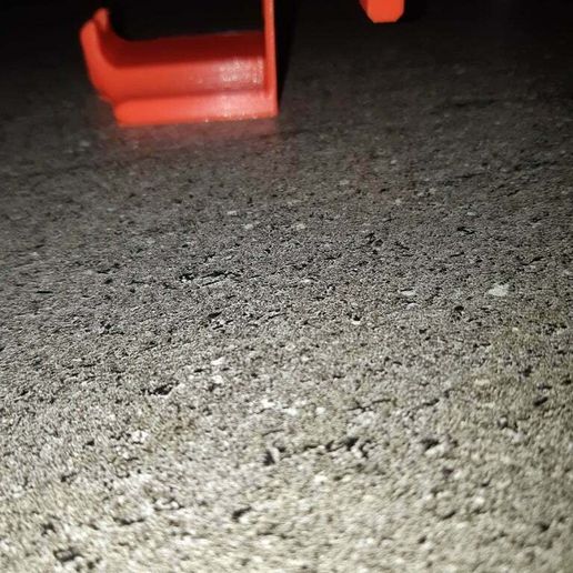 20200322_105023.jpg ps4 controller unterstützung