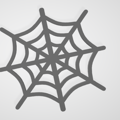 Capture-d'écran-2023-05-24-193702.png STL file spiderman web・3D printing model to download