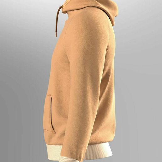 WhatsApp-Image-2024-02-08-at-21.20.46.jpeg Hoddy