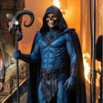 Skeletor-2026-movie.png Skeletor 2026 Master of the universe