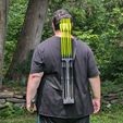 Messenger_creation_a1408727-9674-499a-99b8-c38bae49b15b-1.jpeg Archery Quiver