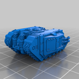 epiclandraidermk2b.png Tiny Bigger Tank Awkward APC