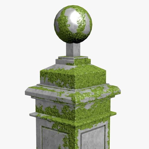 column004.jpg Column