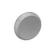 untitled.34.png Makers knob