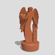 Shapr-Image-2023-01-03-141240.png Angel heart statue, Comforting Angel, Angel Figurine, meaningful spiritual gift,  Altar Meditation, Peace, Faith, Love, Hope, Healing, Protection