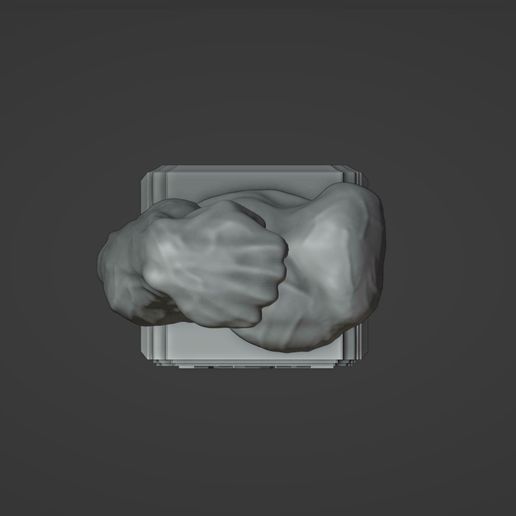 7.jpg Вы можете это сделать (мотивационное напоминание)