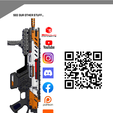 AS-CAR-SMG-Manual-V1.0.01024_2.png Airsoft CAR SMG from Respawn Titanfall 2 Package